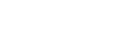 成長できる仲間とともに